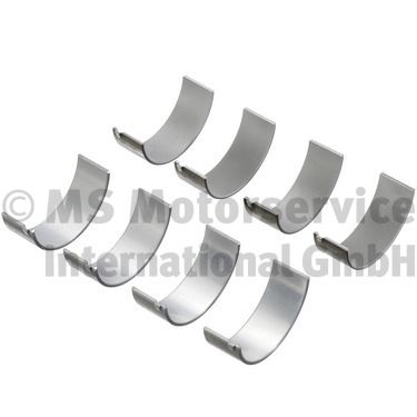 Set lagar biela KOLBENSCHMIDT 77970610