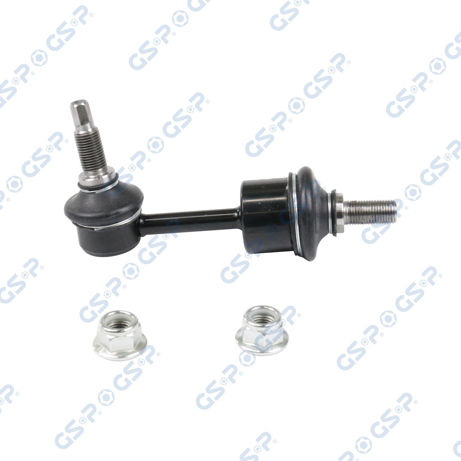 Brat/bieleta suspensie, stabilizator GSP S051307