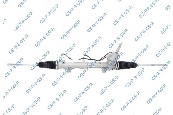 Przekładnia kierownicza GSP SR900057