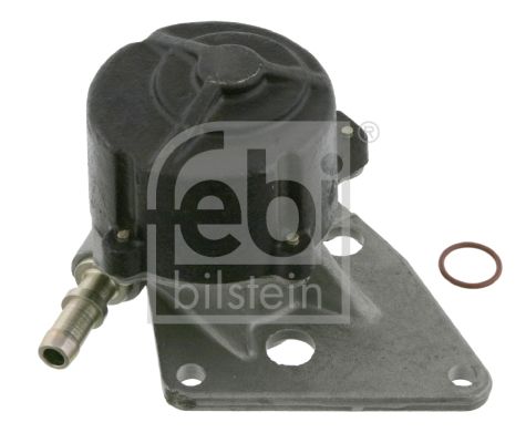 Pompa podciśnieniowa, układ hamulcowy FEBI BILSTEIN 22608