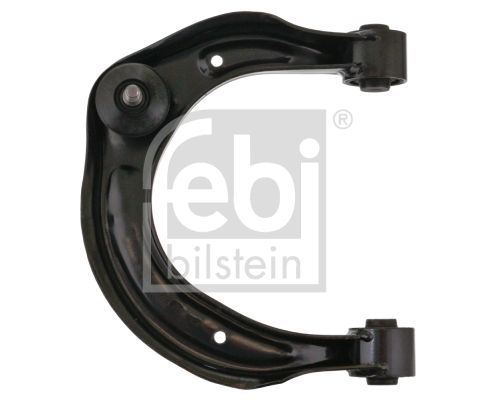 Wahacz, zawieszenie koła FEBI BILSTEIN 41696
