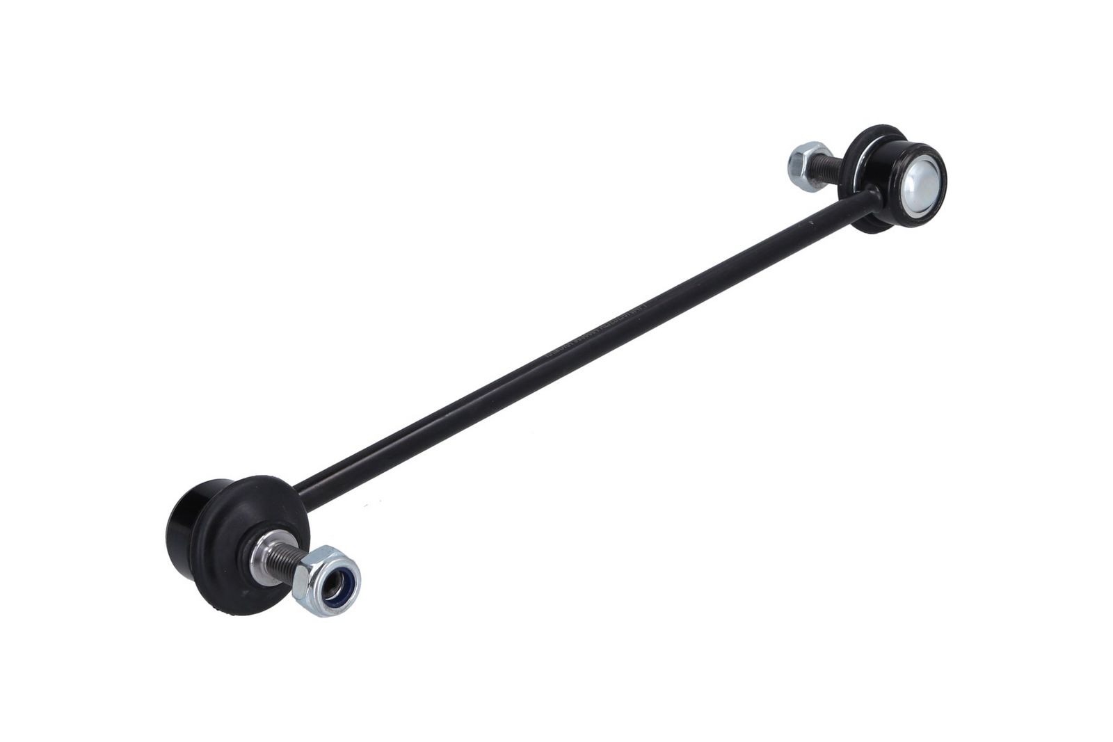 Brat/bieleta suspensie, stabilizator KAMOKA 9030604