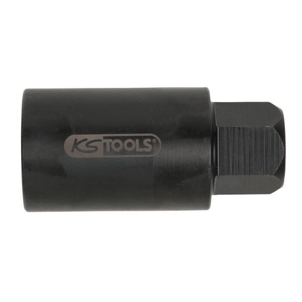Tubulara de impact KS TOOLS 913.1480-04