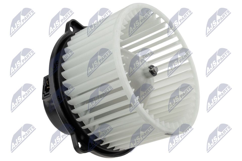 Ventilator, habitaclu NTY EWN-HY-013
