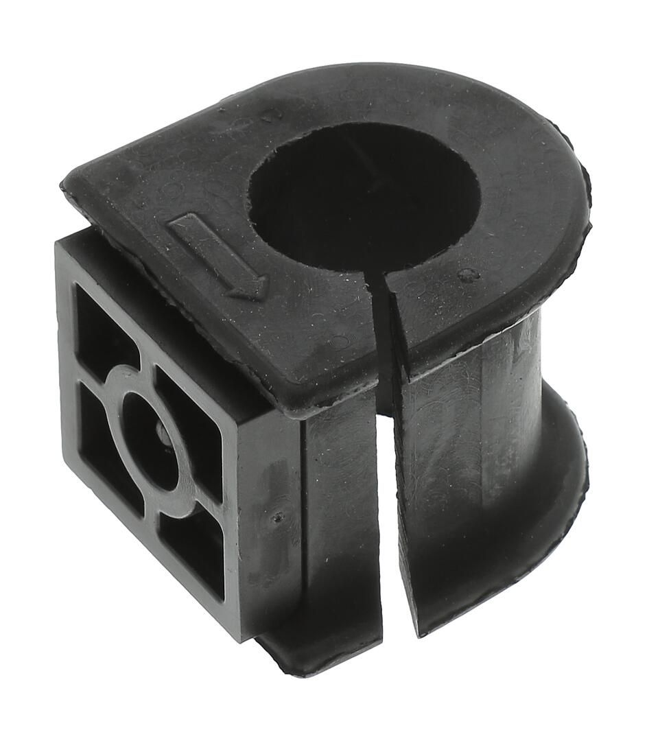 Bucsa, bara stabilizatoare MOOG TO-SB-10791