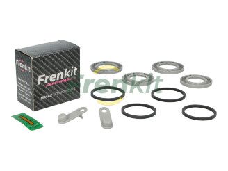 FRENKIT PERFORMANCE 663601