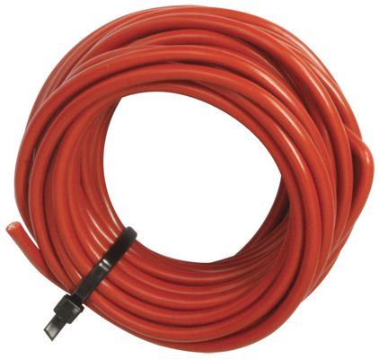 Câble électrique