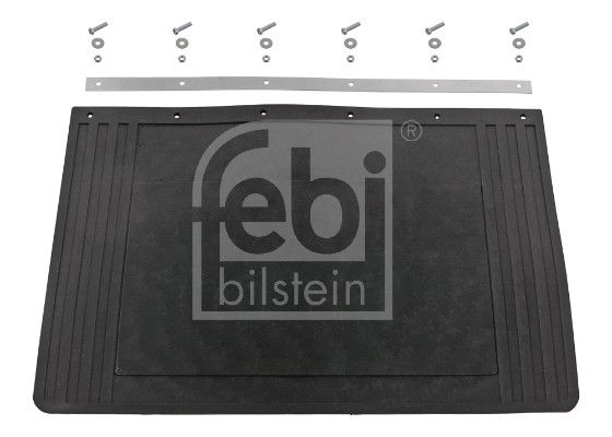 aparatoare noroi FEBI BILSTEIN 179169