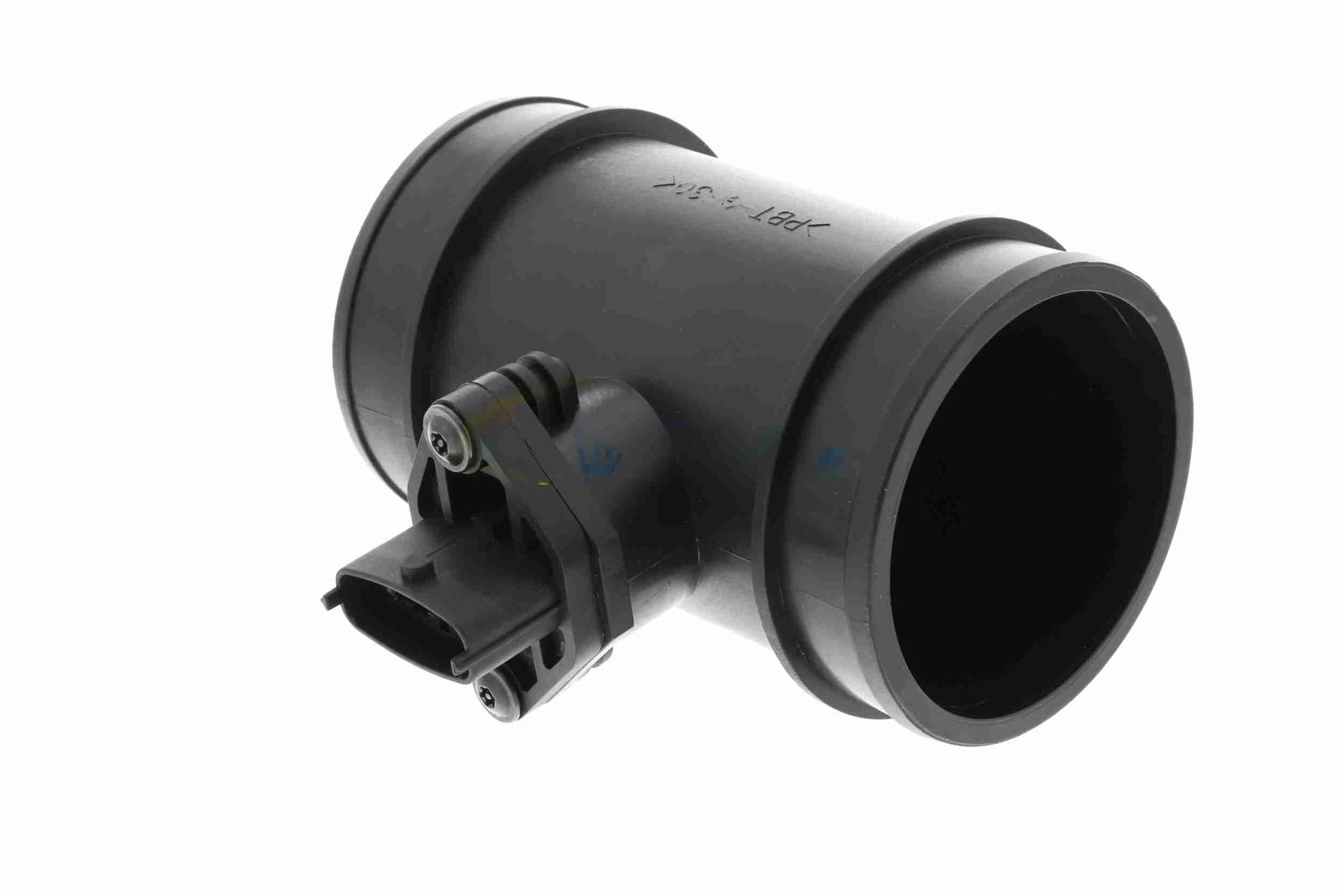 Débitmètre de masse d'air