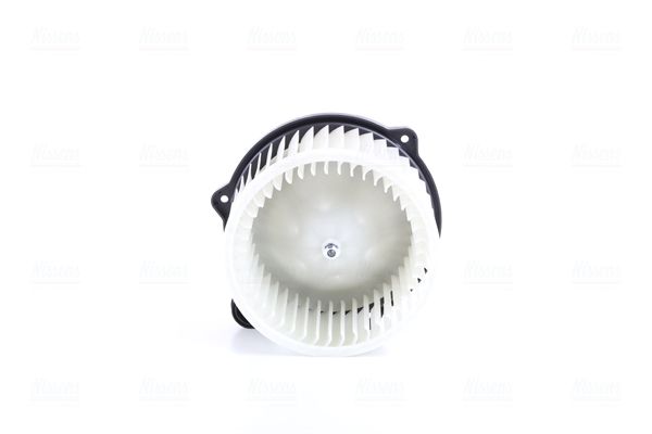 Ventilator, habitaclu NISSENS 87816