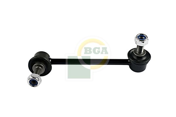BGA - Stabiliser Link - Rear LH