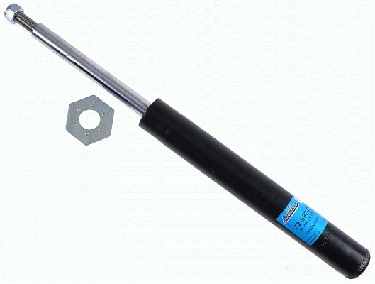 Amortyzator BOGE 32-597-F