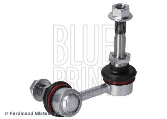 Levně Tyč/vzpěra, stabilizátor BLUE PRINT ADT38596