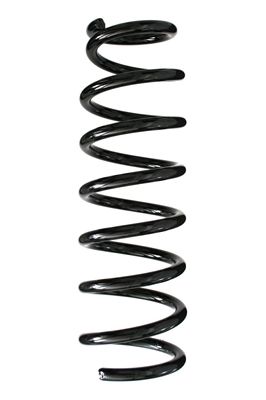 Arc spiral SPIDAN 86447