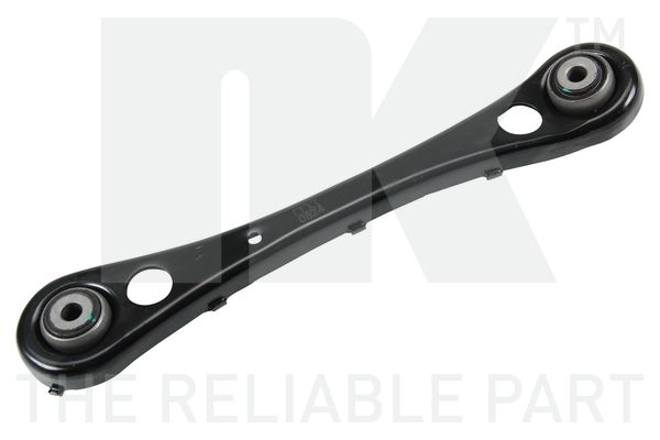 Brat, suspensie roata NK 50147110