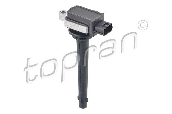 bobina de inductie TOPRAN 701 724