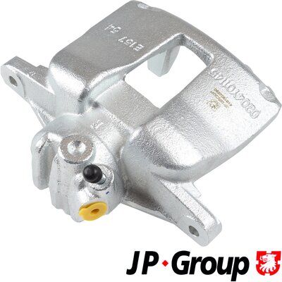 Zacisk hamulca JP GROUP 4161902280