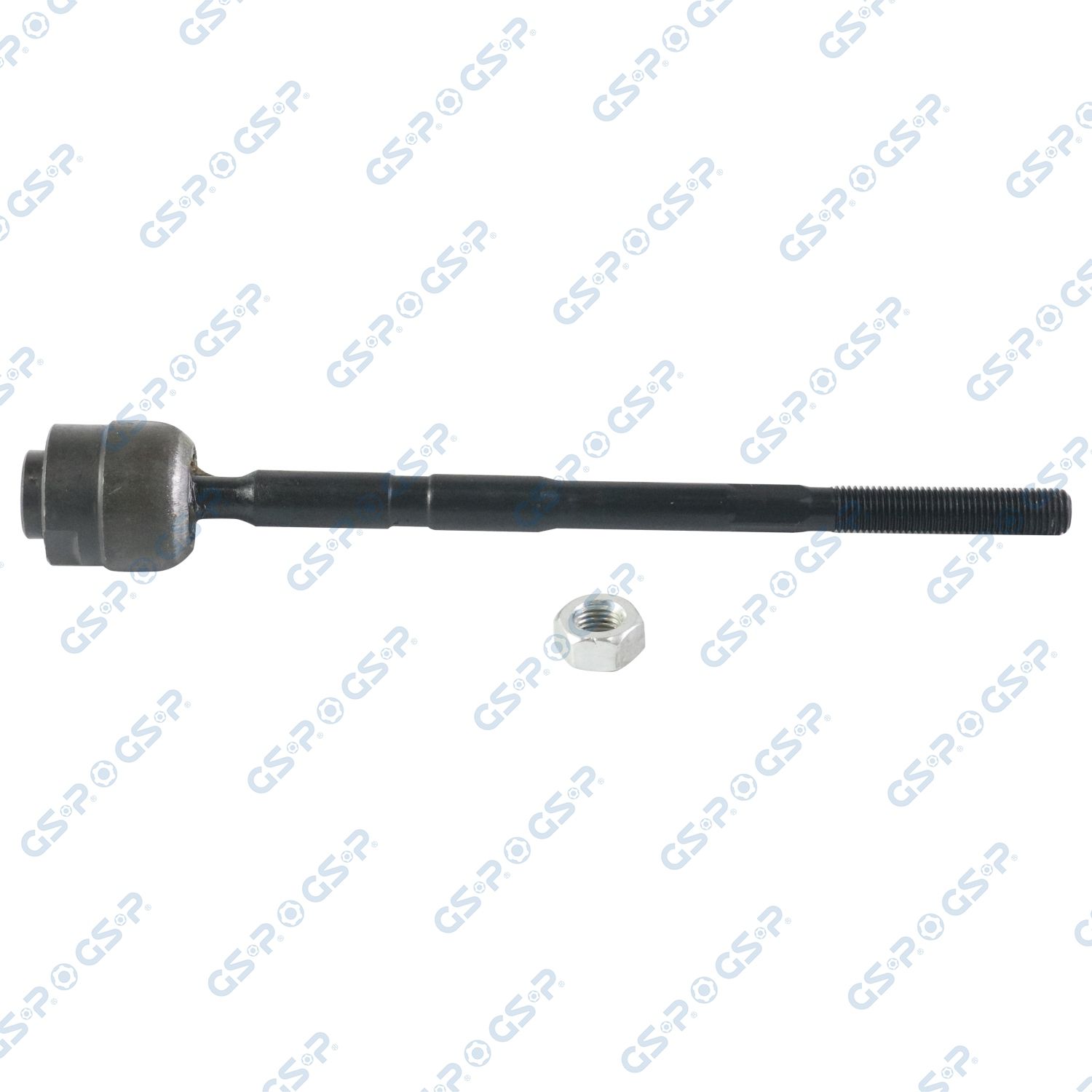 Bieleta de directie GSP S030384
