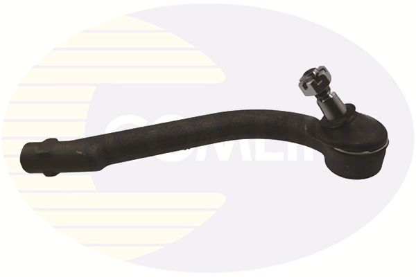 Końcówka drążka kierowniczego poprzecznego COMLINE CTRE2125