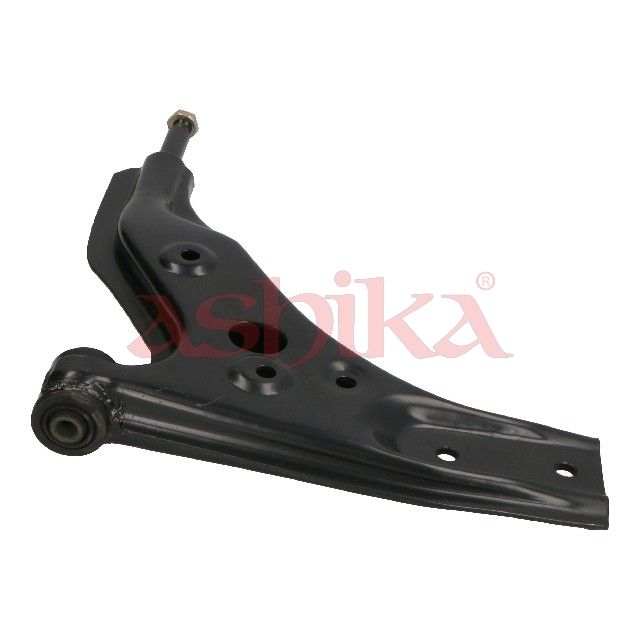 Brat, suspensie roata ASHIKA 72-03-304L
