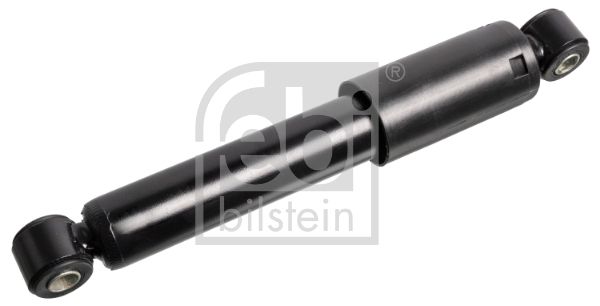 Amortyzator FEBI BILSTEIN 176983