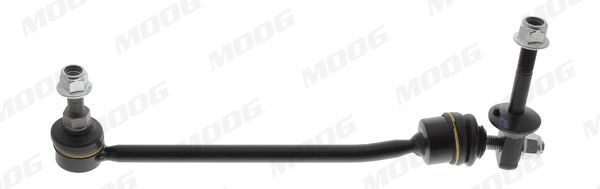Drążek / wspornik, stabilizator MOOG ME-LS-15340