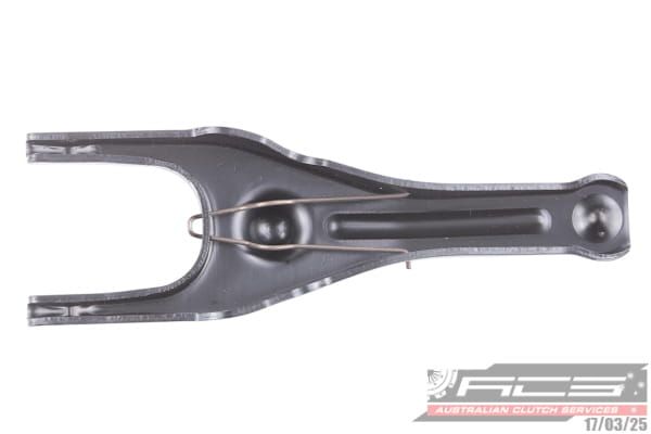 WIDEŁKI SPRZ. SUBARU IMPREZA/LEGACY/FORESTER 97-17 OE SUBARU 30531AA220