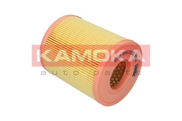Vzduchový filter KAMOKA F236501