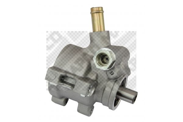 Pompa hydrauliczna, układ kierowniczy MAPCO 27415/1