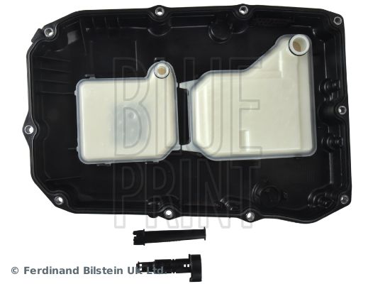 Filtr hydrauliczny, automatyczna skrzynia biegów BLUE PRINT ADBP210079