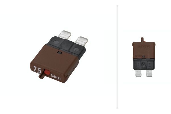 Automat siguranta HELLA 8JS 174 320-011