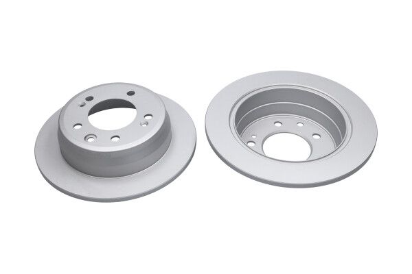 Disc frana KAVO PARTS BR-3247-C