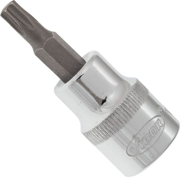 Cap cheie tubulara VIGOR V2300N