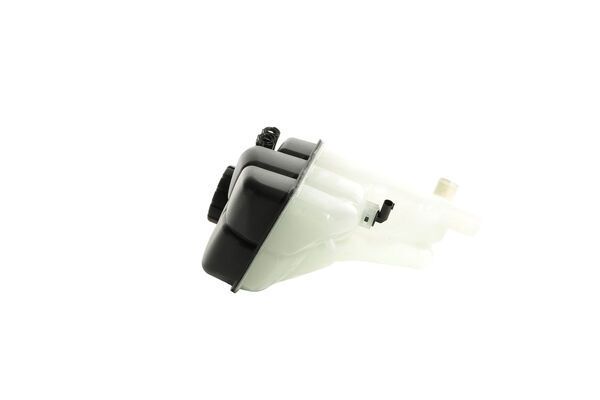 Vase d'expansion, liquide de refroidissement