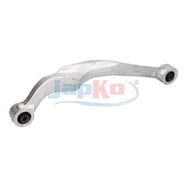 Brat, suspensie roata JAPKO 72274R