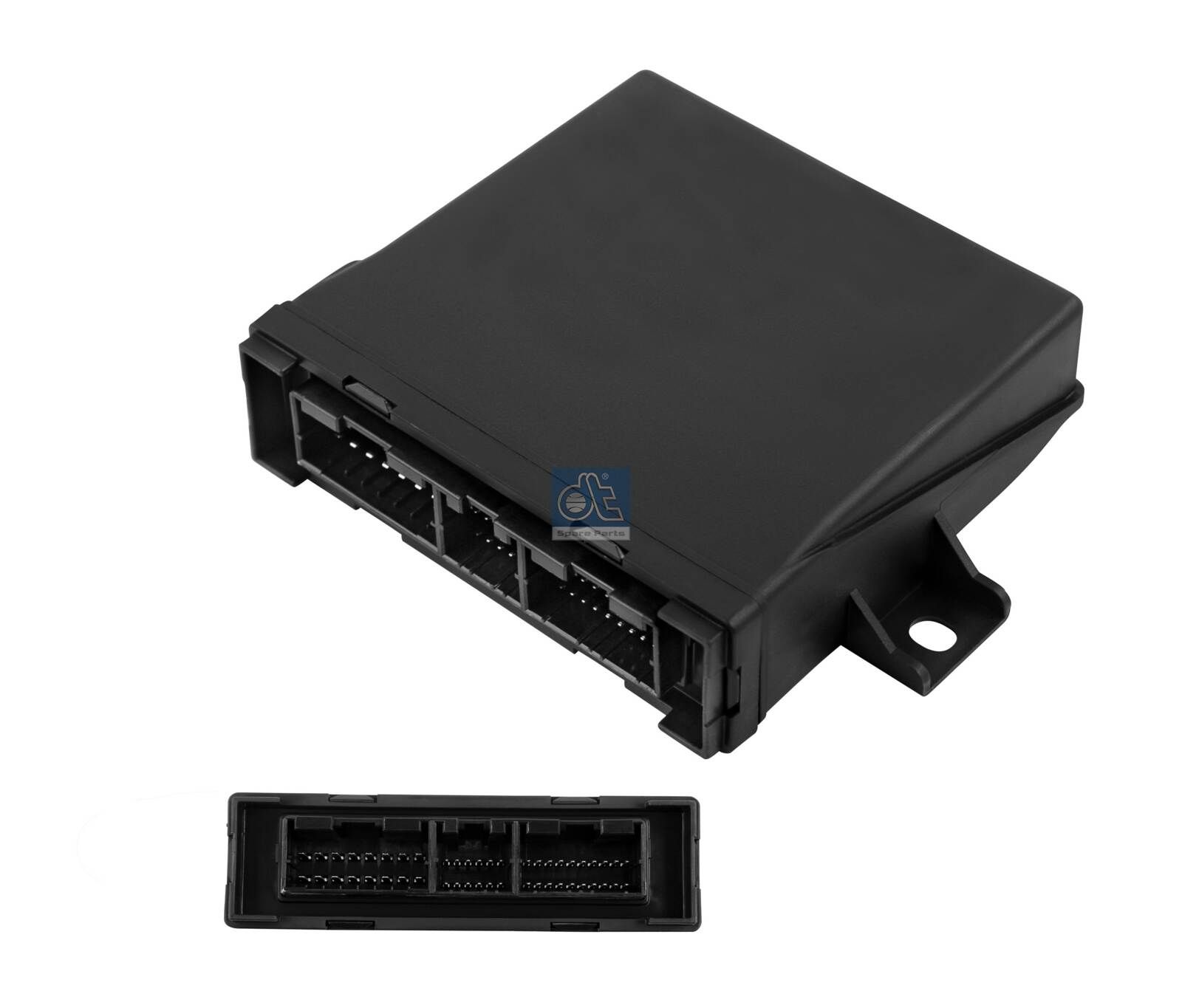 unitate de control,inchidere centralizata DT Spare Parts 7.78221