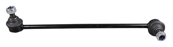Brat/bieleta suspensie, stabilizator METZGER 53073302
