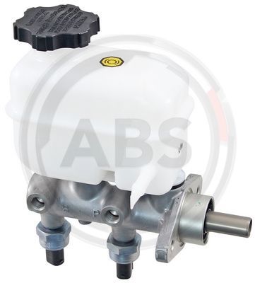 Pompa hamulcowa A.B.S. 61583