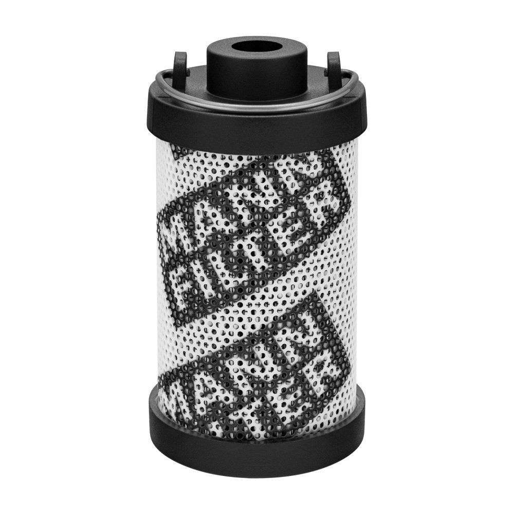 Mann-Filter HD5027