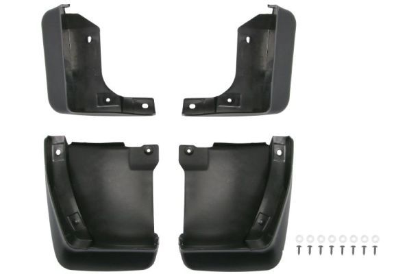 perete protectie stropire BLIC 8800-02-2926707P