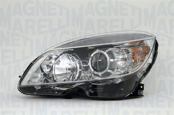 Levně Světlomet MAGNETI MARELLI 710301234201