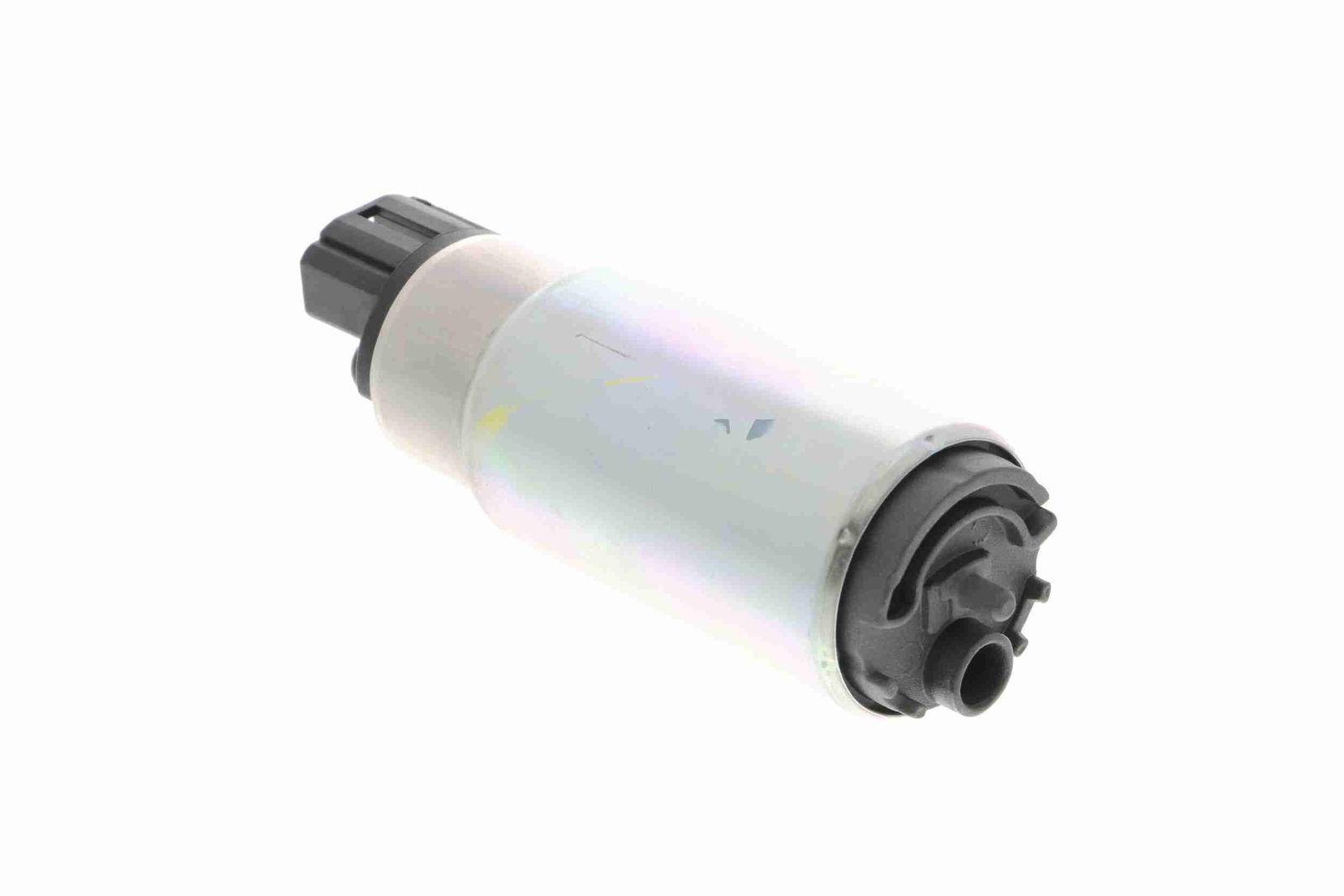 Pompe à carburant