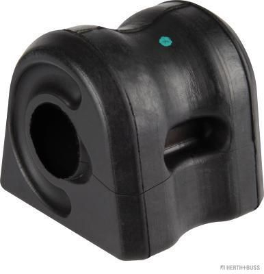 Bucsa, bara stabilizatoare HERTH+BUSS JAKOPARTS J4264026