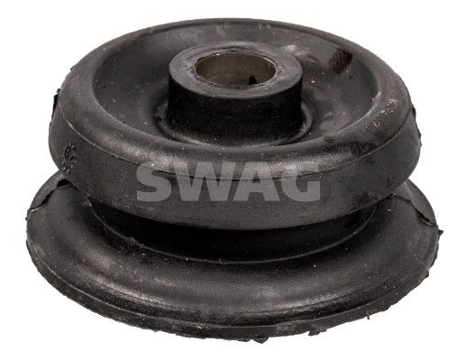 Levně Ložisko pružné vzpěry SWAG 10 54 0004