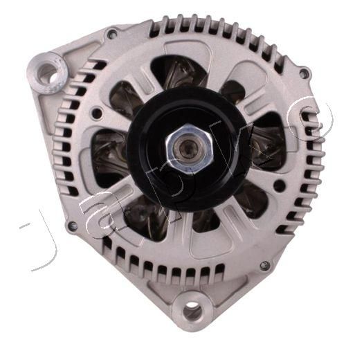 Alternator JAPKO AL-205JM