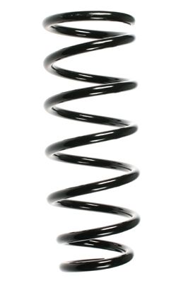 Arc spiral SPIDAN 85309