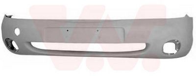 tampon VAN WEZEL 1826574