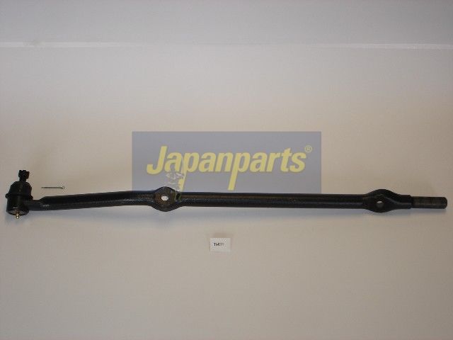 bara directie JAPANPARTS TI-J011