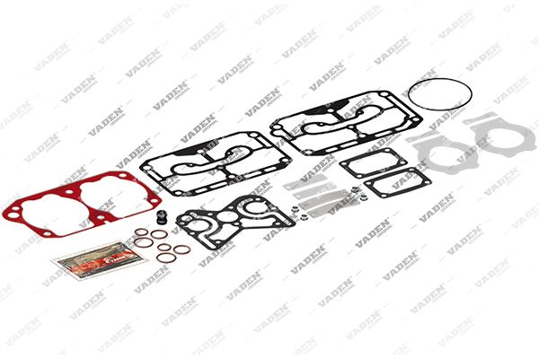 Set de reparație, compresor aer comprimat VADEN 2500 280 100