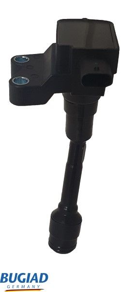Cewka zapłonowa BUGIAD BIC19812